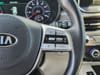 28 thumbnail image of  2020 Kia Telluride SX