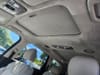 18 thumbnail image of  2020 Kia Telluride SX
