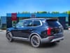 3 thumbnail image of  2020 Kia Telluride SX
