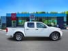 6 thumbnail image of  2020 Nissan Frontier SV