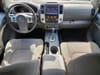 12 thumbnail image of  2020 Nissan Frontier SV