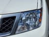10 thumbnail image of  2020 Nissan Frontier SV