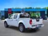 3 thumbnail image of  2020 Nissan Frontier SV