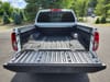32 thumbnail image of  2020 Nissan Frontier SV