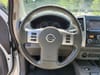 27 thumbnail image of  2020 Nissan Frontier SV