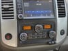 22 thumbnail image of  2020 Nissan Frontier SV