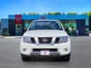 8 thumbnail image of  2020 Nissan Frontier SV