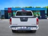 4 thumbnail image of  2020 Nissan Frontier SV