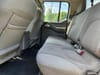 16 thumbnail image of  2020 Nissan Frontier SV