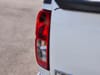 9 thumbnail image of  2020 Nissan Frontier SV