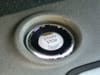 25 thumbnail image of  2020 Nissan Frontier SV