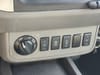 23 thumbnail image of  2020 Nissan Frontier SV