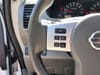 29 thumbnail image of  2020 Nissan Frontier SV