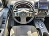 13 thumbnail image of  2020 Nissan Frontier SV
