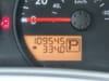 31 thumbnail image of  2020 Nissan Frontier SV