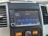 20 thumbnail image of  2020 Nissan Frontier SV