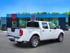 5 thumbnail image of  2020 Nissan Frontier SV