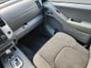15 thumbnail image of  2020 Nissan Frontier SV