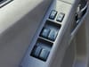 17 thumbnail image of  2020 Nissan Frontier SV