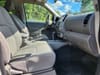 11 thumbnail image of  2020 Nissan Frontier SV