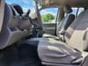 18 thumbnail image of  2020 Nissan Frontier SV