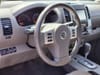 19 thumbnail image of  2020 Nissan Frontier SV