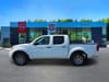 2 thumbnail image of  2020 Nissan Frontier SV