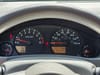 30 thumbnail image of  2020 Nissan Frontier SV