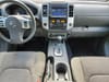 14 thumbnail image of  2020 Nissan Frontier SV