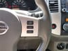 28 thumbnail image of  2020 Nissan Frontier SV
