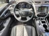 13 thumbnail image of  2020 Nissan Murano Platinum
