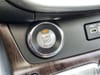 26 thumbnail image of  2020 Nissan Murano Platinum