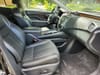 11 thumbnail image of  2020 Nissan Murano Platinum