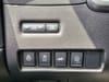 25 thumbnail image of  2020 Nissan Murano Platinum