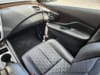 15 thumbnail image of  2020 Nissan Murano Platinum