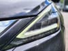 10 thumbnail image of  2020 Nissan Murano Platinum