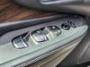 17 thumbnail image of  2020 Nissan Murano Platinum
