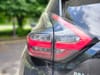 9 thumbnail image of  2020 Nissan Murano Platinum