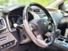 19 thumbnail image of  2020 Nissan Murano Platinum