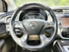 28 thumbnail image of  2020 Nissan Murano Platinum