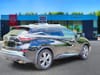 5 thumbnail image of  2020 Nissan Murano Platinum