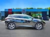 6 thumbnail image of  2020 Nissan Murano Platinum