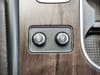 24 thumbnail image of  2020 Nissan Murano Platinum