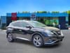 7 thumbnail image of  2020 Nissan Murano Platinum