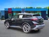 3 thumbnail image of  2020 Nissan Murano Platinum