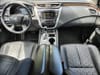 12 thumbnail image of  2020 Nissan Murano Platinum