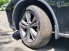 32 thumbnail image of  2020 Nissan Murano Platinum