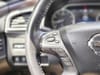 29 thumbnail image of  2020 Nissan Murano Platinum