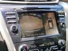 22 thumbnail image of  2020 Nissan Murano Platinum