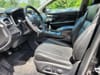 18 thumbnail image of  2020 Nissan Murano Platinum